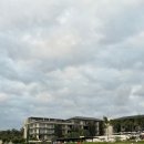 솔솔리조트 | 스미냑 중심가 숙소 추천, 몬티고 리조트 스미냑 내돈내산 후기