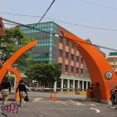 넝쿨분식 이미지