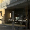 청파문구
