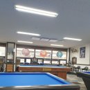 황소당구장 이미지