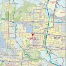 중앙아파트 이미지