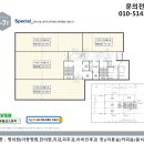 SM빌딩 이미지