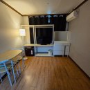 황금모텔 이미지