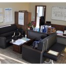 대건공인중개사사무소 이미지