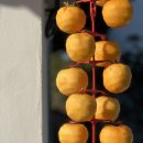 중장하녹 이미지