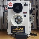 대인태양광발전소 이미지