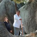 금강산여행사 - 성남시 중원구 산성대로 404 | 금강산여행사