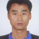 산서농장 이미지