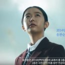 세종청사 14동-2 이미지