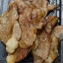 고은목장 이미지