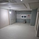 오천8길 이미지