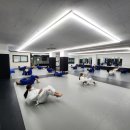 (주)드림바디 이미지