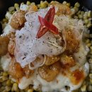 서귀포로맨스 조선대점 이미지