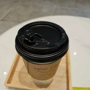 골프존파크 반석원스크린점