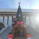 유니버설 아트센터 이미지