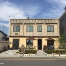 수원-1965 이미지