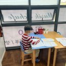 숙명뮤직슐레음악교습소 | 장전동음악학원 장전레미안 뮤직슐레음악학원 체계적이고 전문적인 레슨
