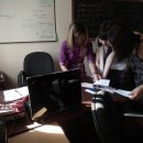 호텔 레인보우 이미지