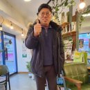 성은패션