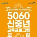 ICHEON71 네이버블로그