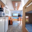 메타파크 이미지