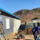 청아목욕탕 이미지