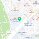 종로-종로-종로-종-215 이미지