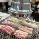 가람마을14단지 앞 | [운정 맛집] 가람마을5단지 앞 새로 생긴 와동돼지 본점 후기! 소주 맥주 3천원