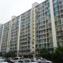 경기도 수원시 권선구 탑동로 11 (탑동) 이미지