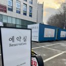 힐 하우스 | [웨딩홀] 방배 오드힐 하우스_26년 하반기 상담 후기 (견적 공유)