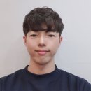 봄봄헤어 네이버블로그