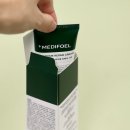 메디포엘 이미지