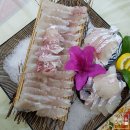 해녀장모텔 이미지