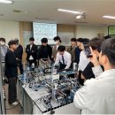 첨단디지털 한경비즈니스