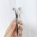 [티마뷰티 브이라인 롤러] 페이스롤러 세트, 괄사 대신! 인생 얼굴마사지기 여기 있어요!