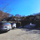 텃골농장2 네이버블로그