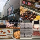 판교 현대백화점 맛집 디저트 먹거리 팝업 주차 실내 데이트 가볼만한곳