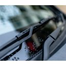 마이티컴퍼니 이미지