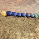 남악초등학교 이미지