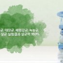 대성세탁 이미지