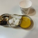 선인뼈짬뽕