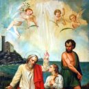 나자리오 이미지