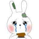 에이제이지지