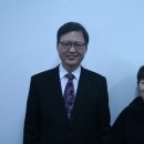 성도목장 이미지