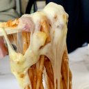 다사랑치킨피자팔복점 이미지