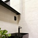 미가코리아 이미지