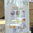 파스쿠찌사천점