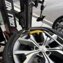 현대자동차왜관점 이미지