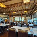 바위꽃 | 처인구 용인시청 근처 굴요리 맛집 바위꽃 후기