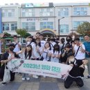 전라남도교육청목포도서관 이미지